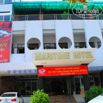 фото из отзыва ID 1101232