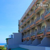 фото из отзыва ID 1101232