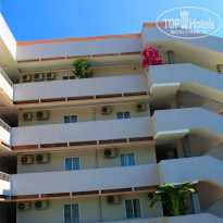 фото из отзыва ID 1101232