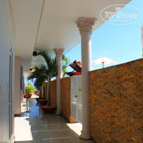 фото из отзыва ID 1101232