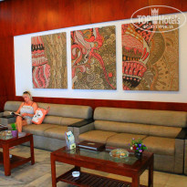 фото из отзыва ID 1101232