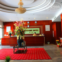 фото из отзыва ID 1101232