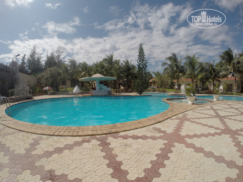 Malibu resort hotel 3. Malibu Resort Hotel 3* -129000. Malibu Resort Hotel 3 отзывы Турция.