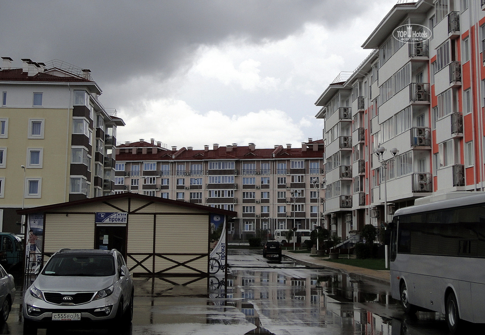 «бархатные сезоны» город-отель (екатерининский квартал). Екатерининский квартал отель адлер. Екатерининский квартал 3*. Олимпийская деревня екатерининский квартал. Анапа екатерининский квартал.