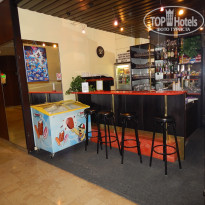 фото из отзыва ID 1102184