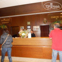 фото из отзыва ID 1102184