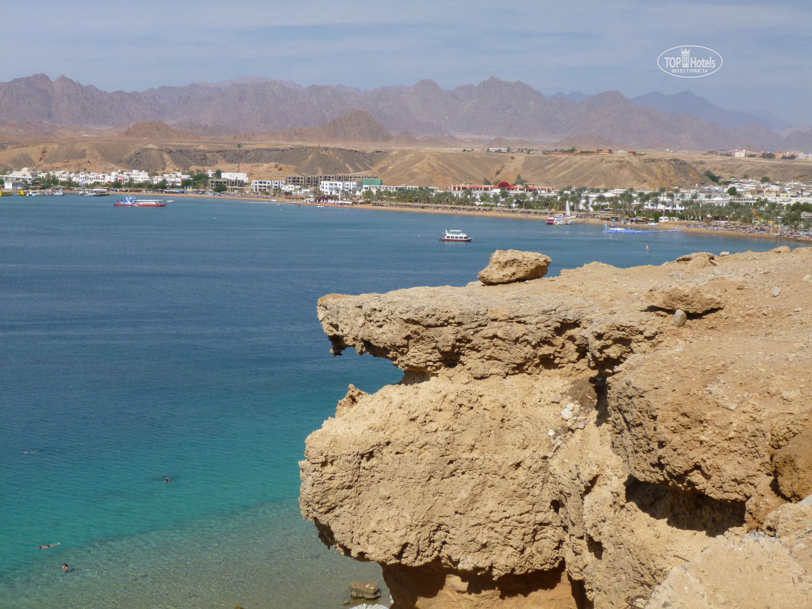 Albatros sharm 4. Пляж Бич Альбатрос Шарм. Beach Albatros Sharm на tophotels. Видео отель Beach Albatros Sharm 4.