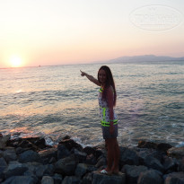 фото из отзыва ID 1102708