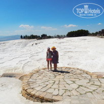 фото из отзыва ID 1102708