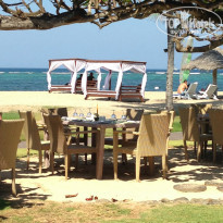 фото из отзыва ID 1103049