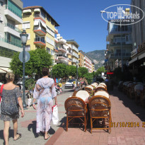 фото из отзыва ID 1103425