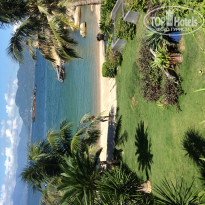 фото из отзыва ID 1104616