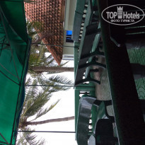 фото из отзыва ID 1104616