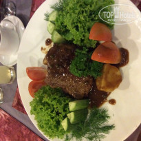 фото из отзыва ID 1104616