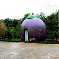 фото из отзыва ID 1105003