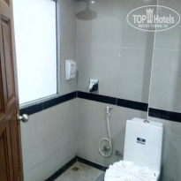 фото из отзыва ID 1105457