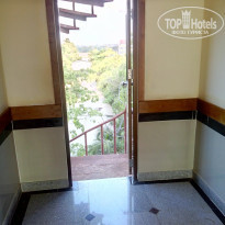 фото из отзыва ID 1105457