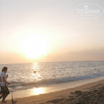 фото из отзыва ID 1107586