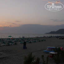 фото из отзыва ID 1107586