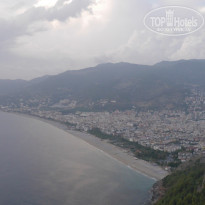 фото из отзыва ID 1107586