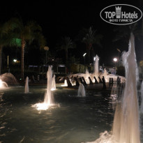 фото из отзыва ID 1107586