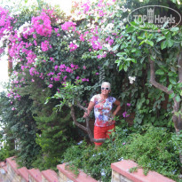 фото из отзыва ID 1108498