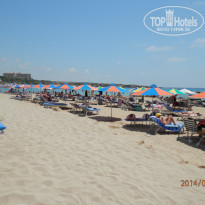 фото из отзыва ID 1109030