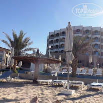 фото из отзыва ID 1110937