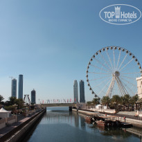 фото из отзыва ID 1110937