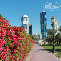 фото из отзыва ID 1110937