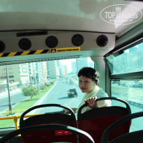 фото из отзыва ID 1110937