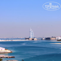 фото из отзыва ID 1110937