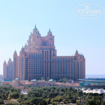 фото из отзыва ID 1110937