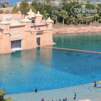 фото из отзыва ID 1110937