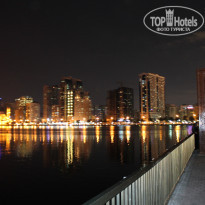 фото из отзыва ID 1110937