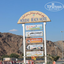 фото из отзыва ID 1110937