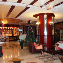 фото из отзыва ID 1110937