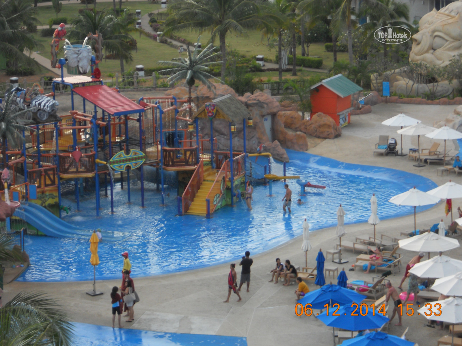 Splash beach отзывы. Splash Beach Resort Phuket 5. Leonardo Laura Beach & Splash Resort.