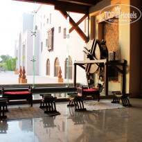 фото из отзыва ID 1112388