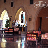 фото из отзыва ID 1112388