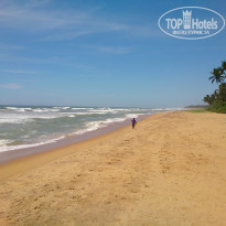 фото из отзыва ID 1114334