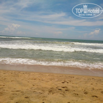 фото из отзыва ID 1114334