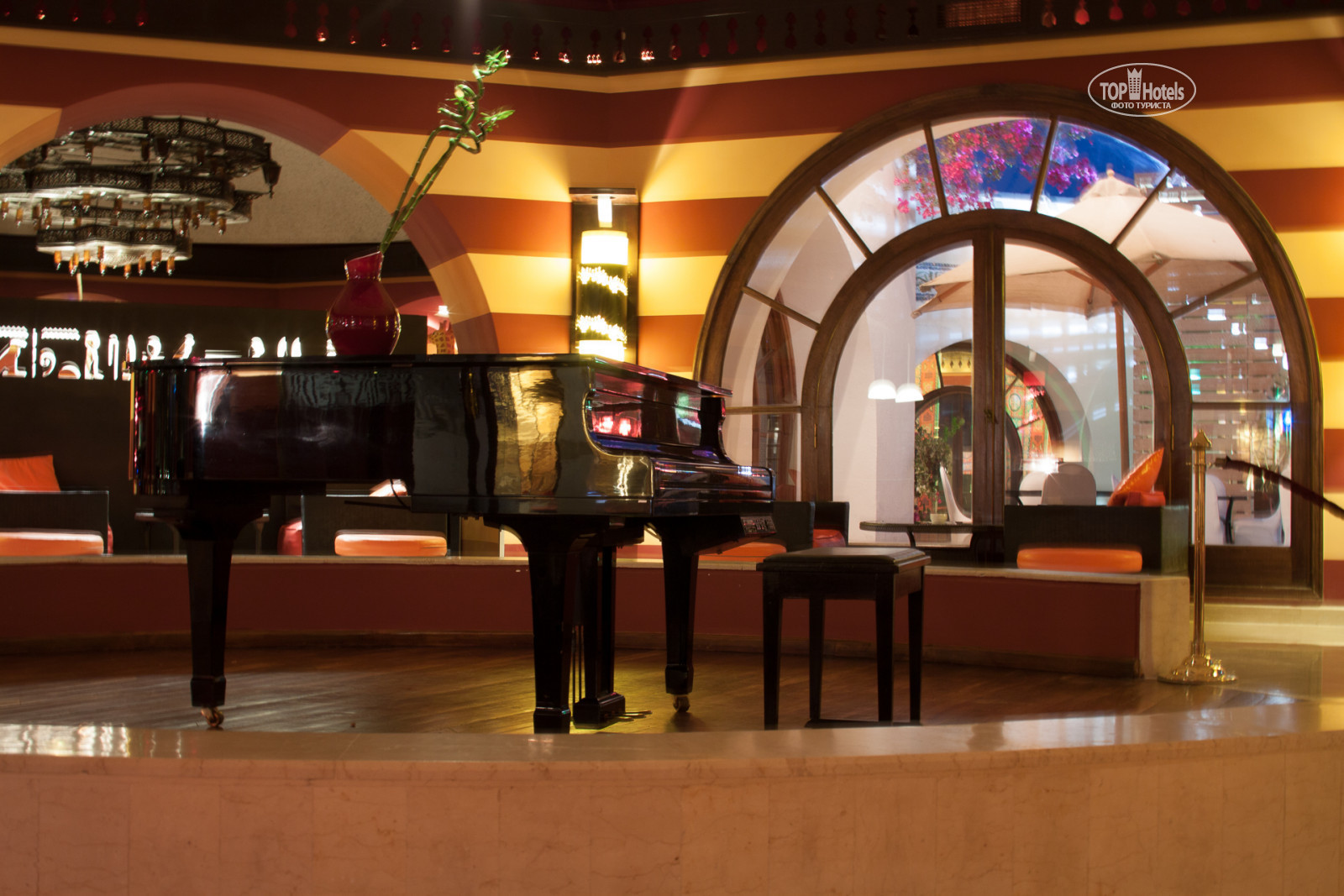 Меркури хургада отель 4. Отель mercure хургада египет. Mercure hurghada 4 египет хургада. Mercury hotel 4 хургада. Хургада отель mercure hurghada 4.