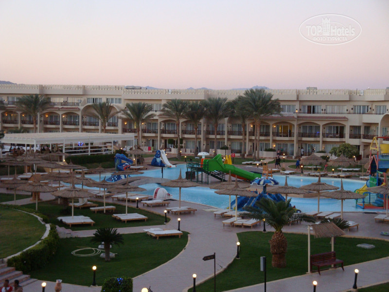 Отзывы pickalbatros palace resort sharm el. Continental plaza beach aquapark 5*. Pickalbatros palace resort hurghada. Albatros palace sharm 5. Альбатрос палас резорт 5 хургада.
