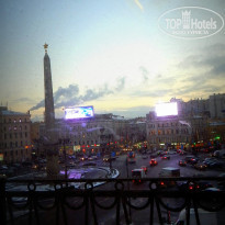 фото из отзыва ID 1116696