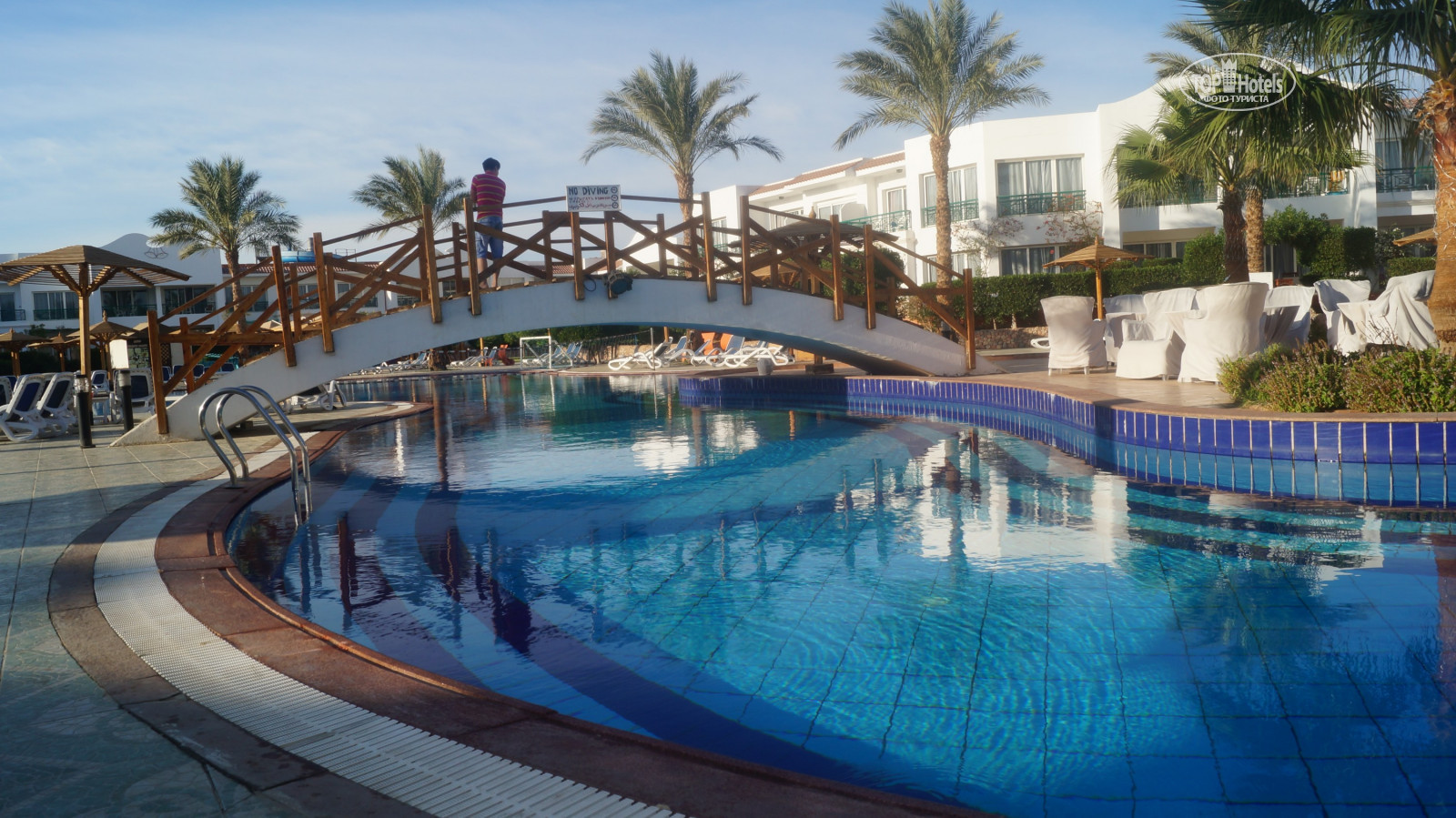 Шарм эль шейх panorama naama heights 4. Panorama Naama heights Aquapark Sharm el Sheikh 4. Panorama Naama heights 4*. Panorama Naama heights 4* (Наама Бей). Panorama Naama heights пляж.