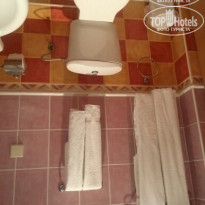 фото из отзыва ID 1118029