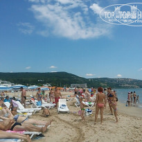 фото из отзыва ID 1118029