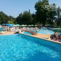 фото из отзыва ID 1118029