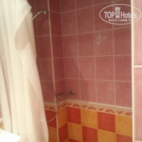 фото из отзыва ID 1118029